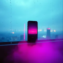 Missed call