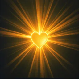Open you heart