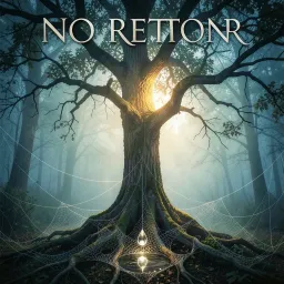 No Return