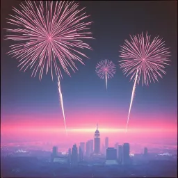 CRASH, BOOM, LOVE
