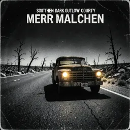 Mehr Malochen