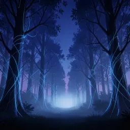 “ Signal Bloom “
