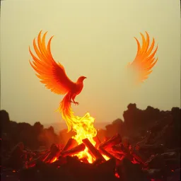 Flame