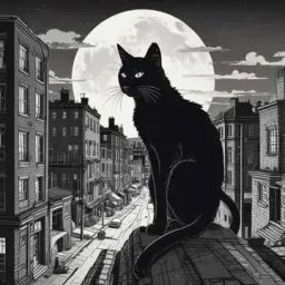Le Scratch