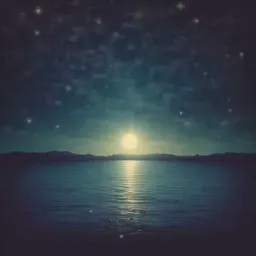 Sueño alcanzar