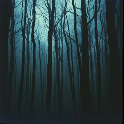 Echoes of Pain