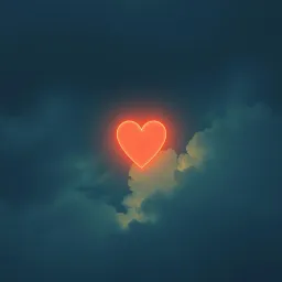 Love the Unlovable