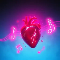 Heartbreak remix