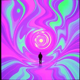 Mindwave Odyssey