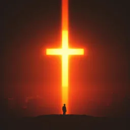 Shadow Flee, Savior Free