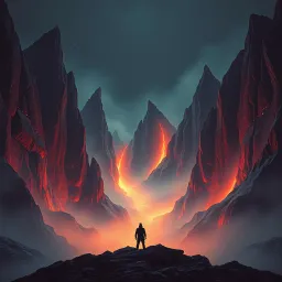 Titans