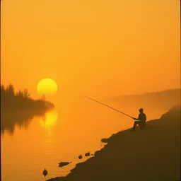 Amor mío