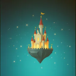 Dreams Beyond the Sky