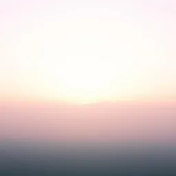 Whispers of Heaven