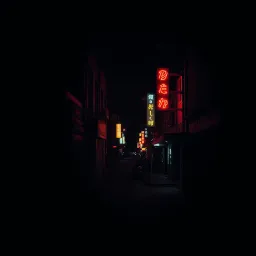 Elfhundert Intro
