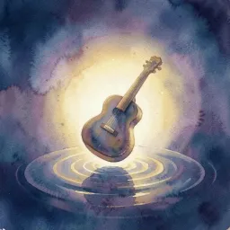 Moonlit Pulse
