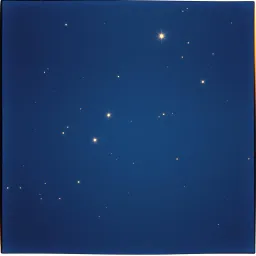 Tu estrella