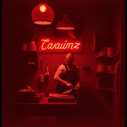 Il sangue e l inchiostro