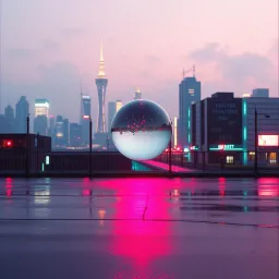 Just imagine