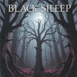 Black Sheep