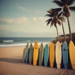 California living 