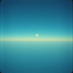 Bulan dan bintang