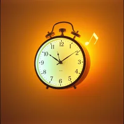 Divine Timings Remix