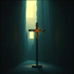 the Exorcist