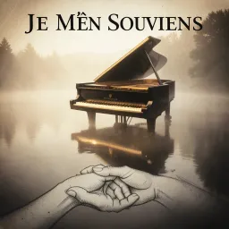 Je M’en Souviens