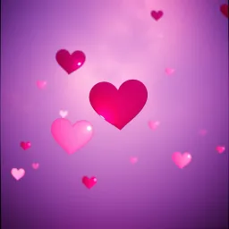 Fool in love