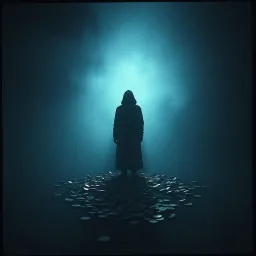 Judas
