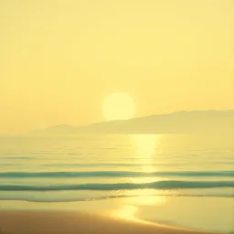 Healing