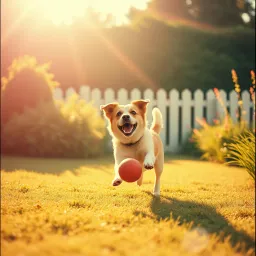 Daysi, Mi Sol