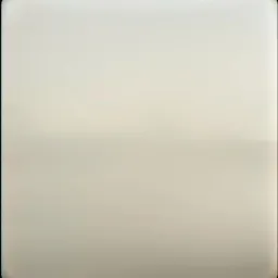 Nebel im Kopf