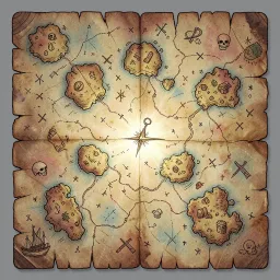 Archipelago