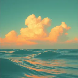 Summer Breeze