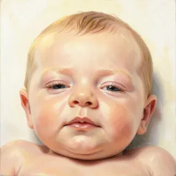 My beautiful angel