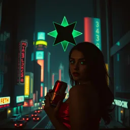 Regina