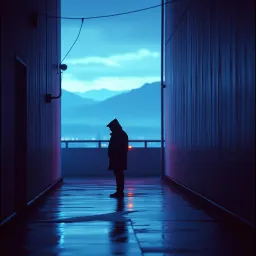 Only With You