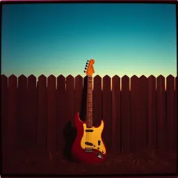 Bye-bye baby bye-bye