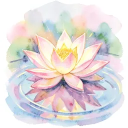 ချစ်မိသွားပြီ