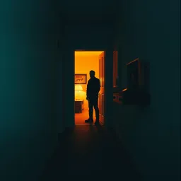 Mind your space