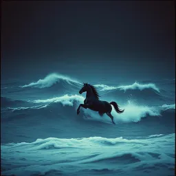 Alaverz the Deep