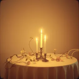 First Date (remix)
