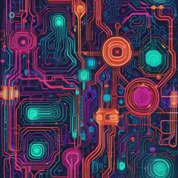 Nanobots