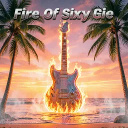Fire Of Sixty Nine