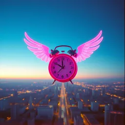 Early Bird