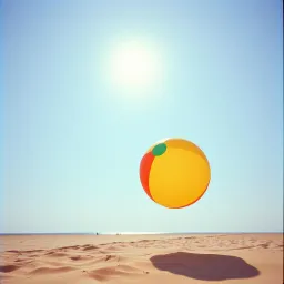 Summer Shine