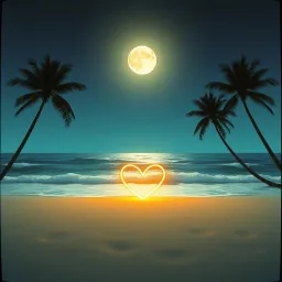 Aloha l'Océan