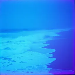 Sail